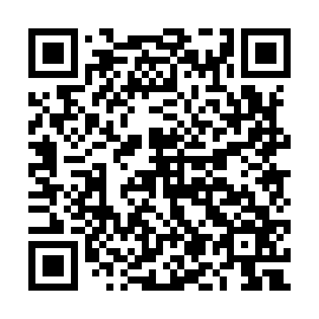 QR code for DM 0966