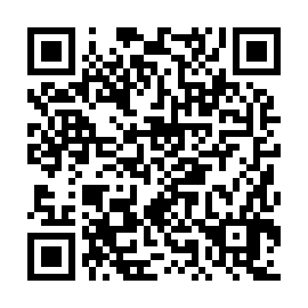 QR code for DM 0986
