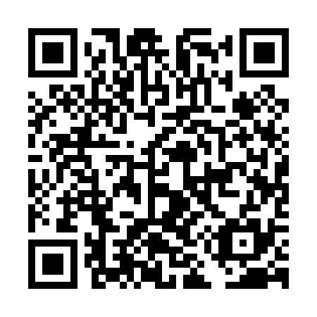 QR code for DM 1035