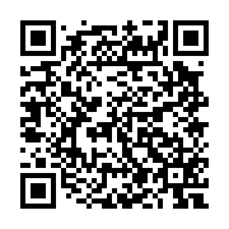 QR code for DM 1055