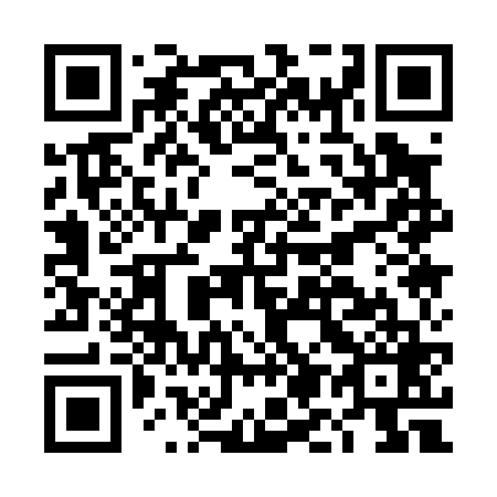 QR code for DM 1069