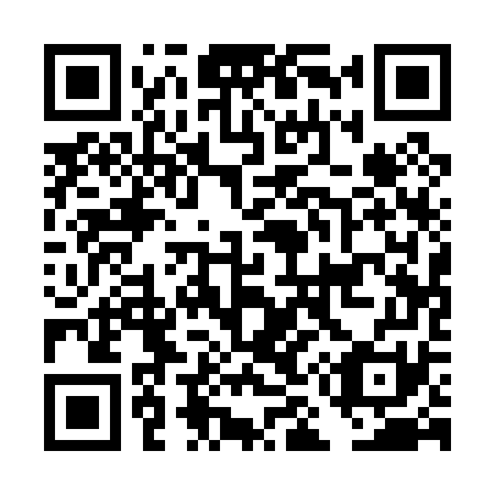 QR code for DM 1071