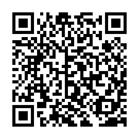 QR code for DM 1098