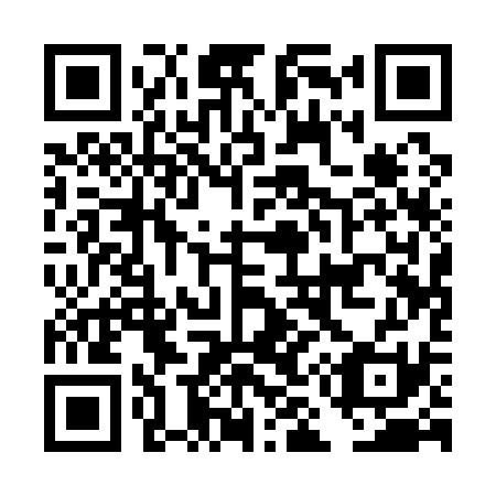 QR code for DM 1131