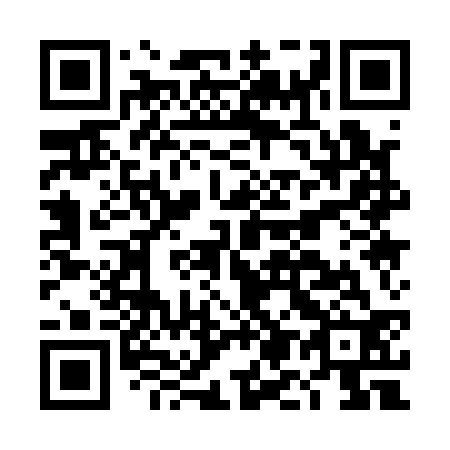 QR code for DM 1132