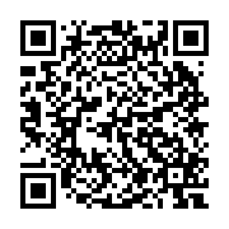 QR code for DM 1205