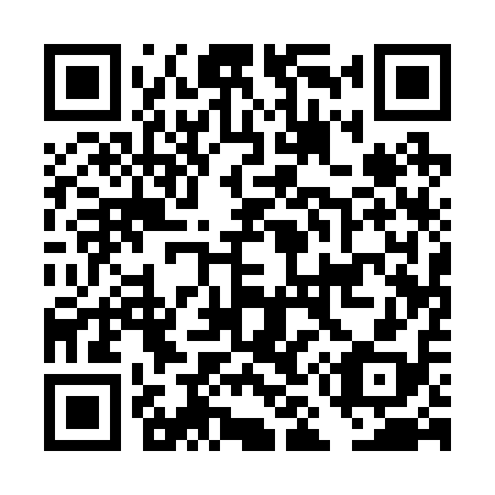 QR code for DM 1218