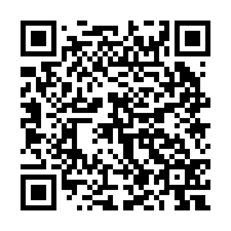 QR code for DM 1236