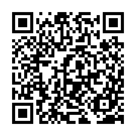 QR code for DM 1247