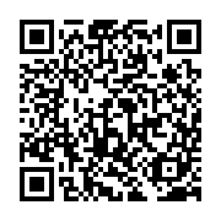 QR code for DM 1341