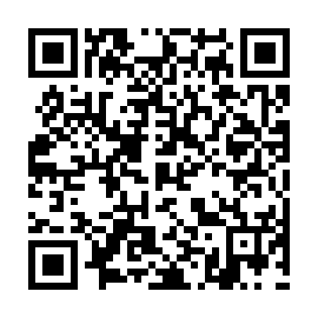 QR code for DM 1356