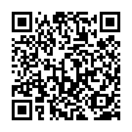 QR code for DM 1438