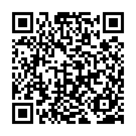 QR code for DM 1527