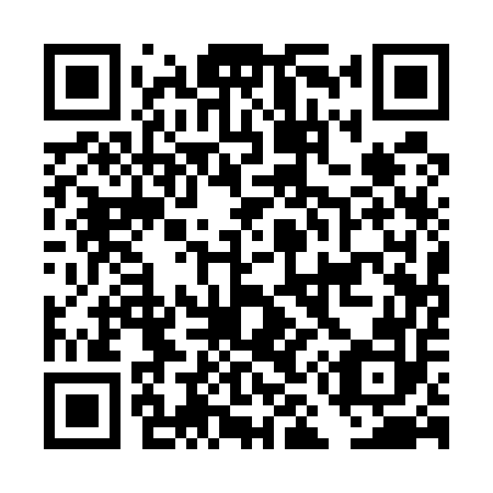 QR code for DM 1552