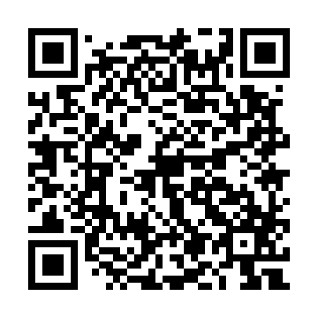 QR code for DM 1587