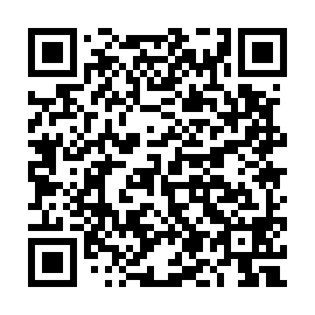 QR code for DM 1598