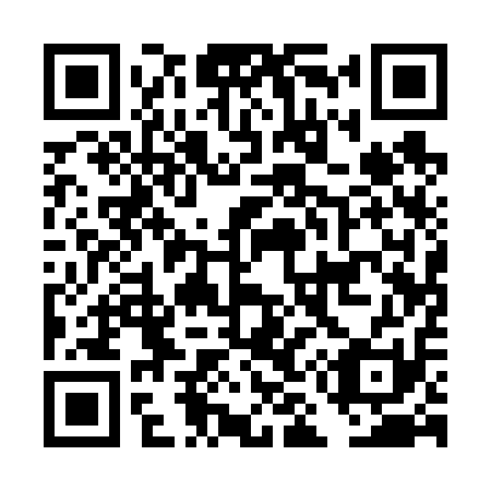 QR code for DM 1611