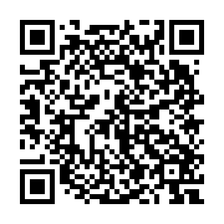 QR code for DM 1646