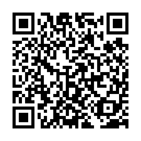 QR code for DM 1659