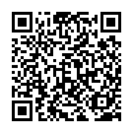 QR code for DM 1701
