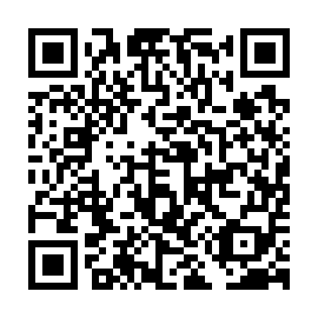 QR code for DM 1759
