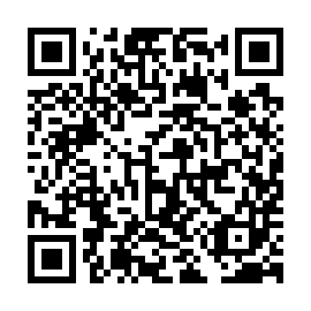 QR code for DM 1783