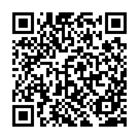 QR code for DM 1787