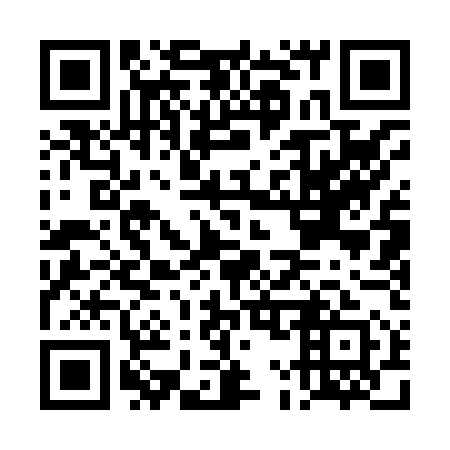 QR code for DM 1851