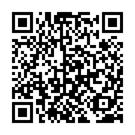 QR code for DM 1858