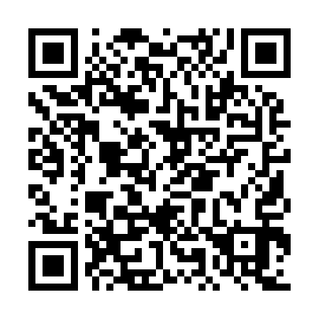 QR code for DM 1913