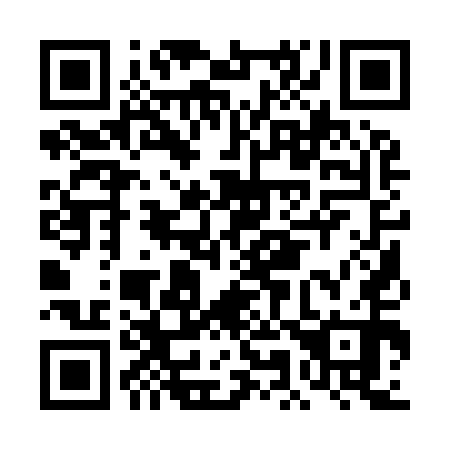 QR code for DM 1950