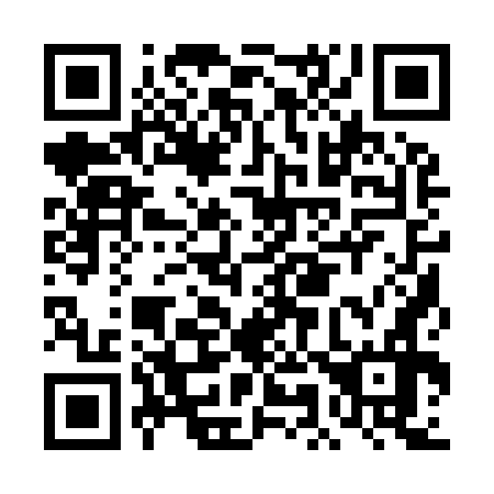 QR code for DM 1976