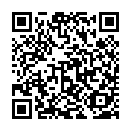 QR code for DM 2008