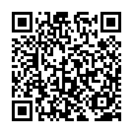 QR code for DM 2065