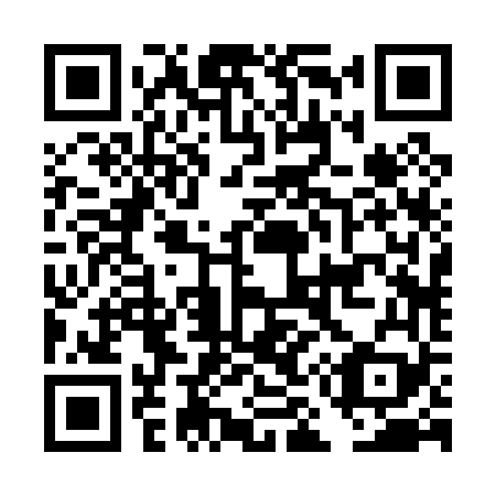 QR code for DM 2069