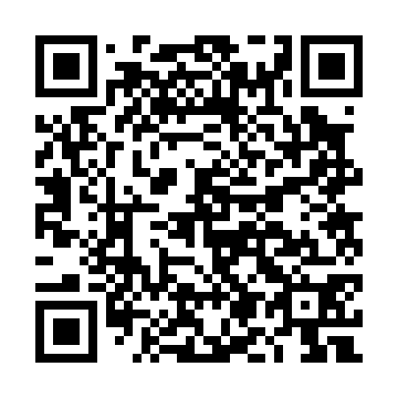 QR code for DM 2070