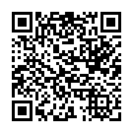 QR code for DM 2171