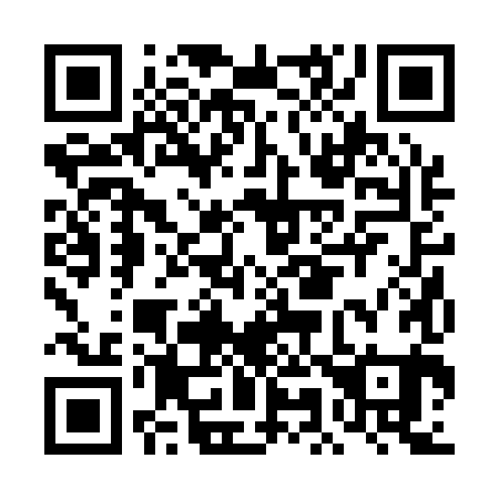 QR code for DM 2181