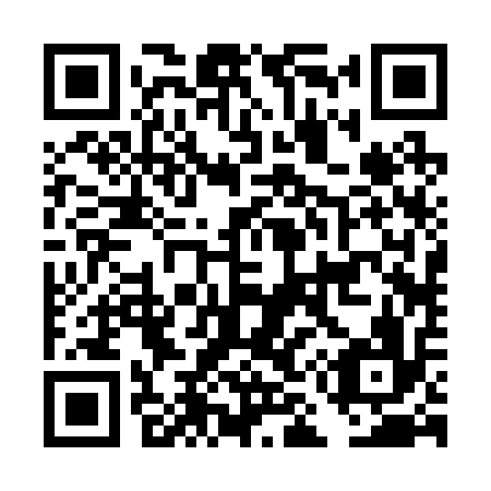 QR code for DM 2216