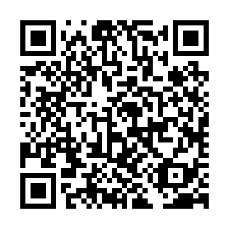 QR code for DM 2239