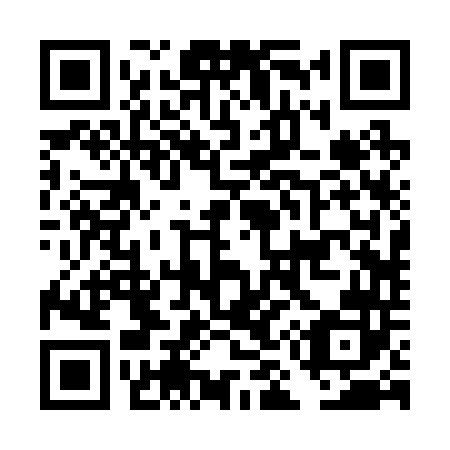 QR code for DM 2242