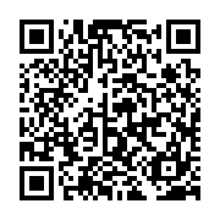 QR code for DM 2337