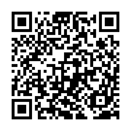 QR code for DM 2357