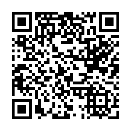 QR code for DM 2359