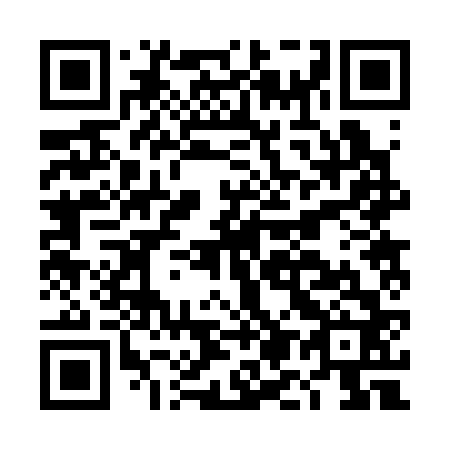 QR code for DM 2362
