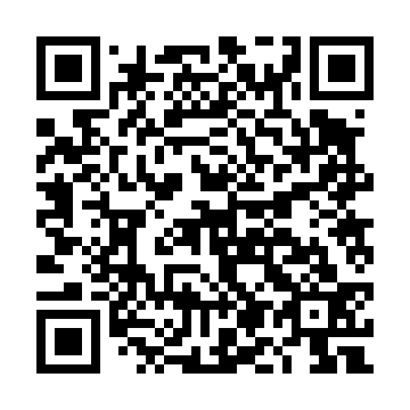 QR code for DM 2433