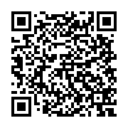 QR code for DM 2519