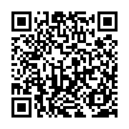 QR code for DM 2527