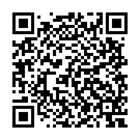 QR code for DM 2596