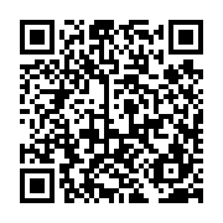 QR code for DM 2626